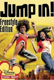 Jump In 2007 M4uHD Free Movie