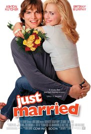 Just Married (2003) M4uHD Free Movie