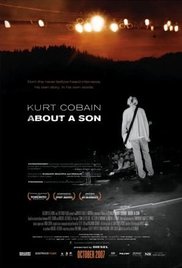 Kurt Cobain About a Son (2006) Free Movie M4ufree