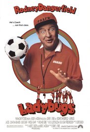 Ladybugs (1992) Free Movie