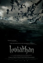 Leviathan (2012) Free Movie