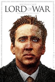 Lord of War (2005) Free Movie