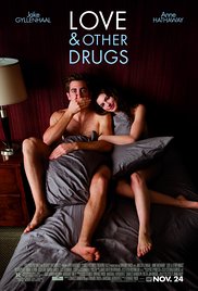 Love & Other Drugs (2010) Free Movie M4ufree