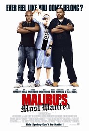 Malibus Most Wanted (2003) Free Movie