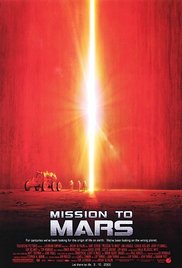 Mission to Mars (2000) M4uHD Free Movie