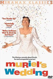 Muriels Wedding 1994 M4uHD Free Movie