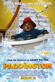 Paddington 2014 Free Movie