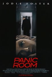 Panic Room (2002) Free Movie M4ufree