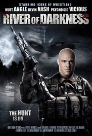 River of Darkness (2011) Free Movie