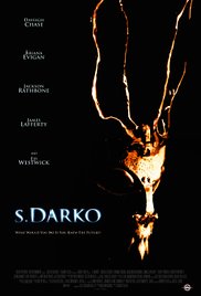 S. Darko (2009) Free Movie M4ufree