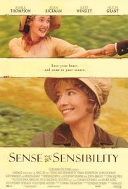 Sense and Sensibility (1995) Free Movie M4ufree