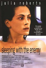 Sleeping with the Enemy (1991) Free Movie