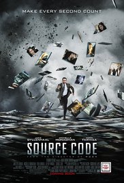 Source Code (2011) M4uHD Free Movie