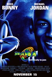 Space Jam 1996 Free Movie M4ufree