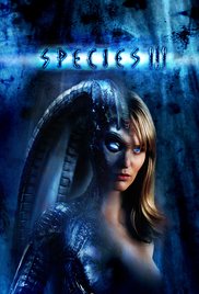Species III 2004 Free Movie