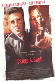 Tango & Cash (1989) M4uHD Free Movie