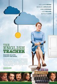 The English Teacher (2013) Free Movie