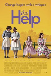 The Help (2011) Free Movie
