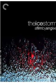 The Ice Storm (1997) Free Movie