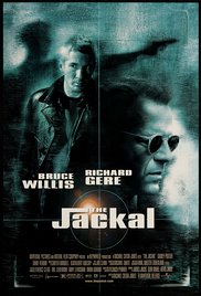 The Jackal (1997) M4uHD Free Movie