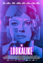 The Lookalike (2014) M4uHD Free Movie
