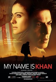 My Name Is Khan (2010) M4uHD Free Movie