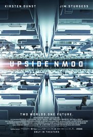Upside Down (2012) M4uHD Free Movie