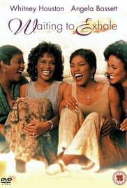 Waiting to Exhale (1995) M4uHD Free Movie