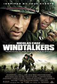 Windtalkers (2002) M4uHD Free Movie