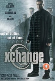 Xchange 2001 Free Movie