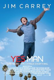 Yes Man (2008) Free Movie M4ufree