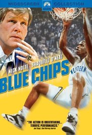 Blue Chips (1994) Free Movie