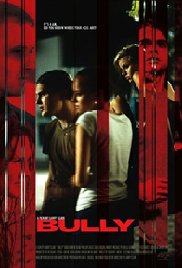 Bully (2001) Free Movie M4ufree