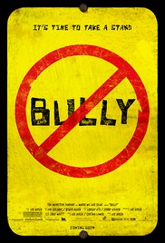 Bully (2011) Free Movie