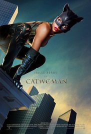 Catwoman (2004) Free Movie M4ufree