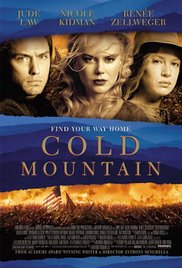 Cold Mountain (2003) M4uHD Free Movie