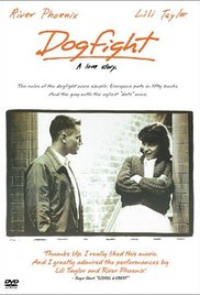 Dogfight (1991) Free Movie M4ufree