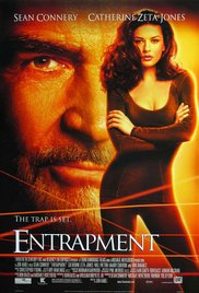 Entrapment (1999) Free Movie M4ufree