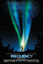 Frequency (2000) Free Movie