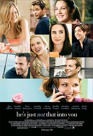 Hes Just Not That Into You (2009) M4uHD Free Movie