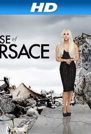 House of Versace (2013) Free Movie