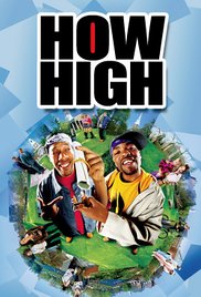 How High 2001 Free Movie M4ufree