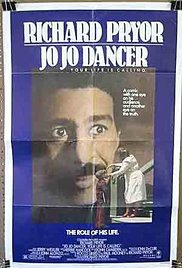 Jo Jo Dancer, Your Life Is Calling (1986) M4uHD Free Movie