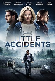 Little Accidents (2014) Free Movie M4ufree