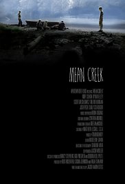 Mean Creek (2004) Free Movie M4ufree