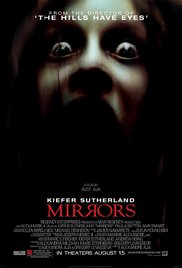 Mirrors (2008) Free Movie