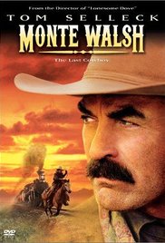 Monte Walsh 2003 Free Movie M4ufree