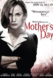 Mothers Day 2010 M4uHD Free Movie