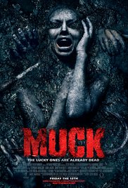 Muck (2015) Free Movie
