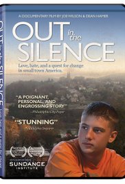 Out in the Silence (2009) M4uHD Free Movie